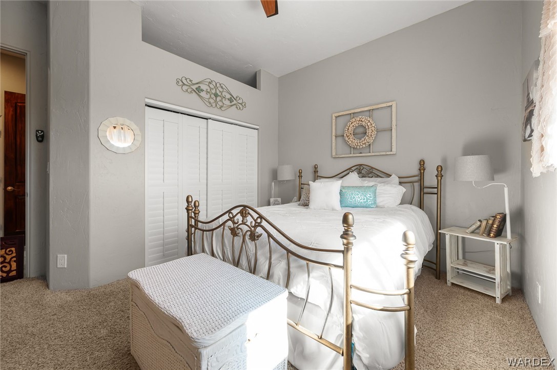 1748 Havasupai Drive