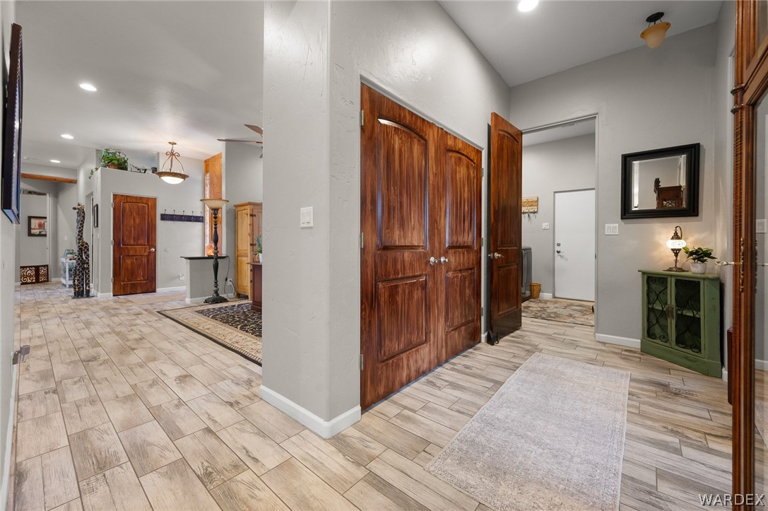 1748 Havasupai Drive