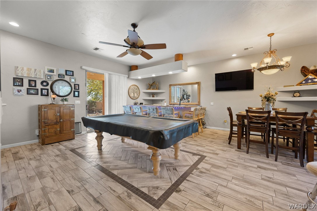 1748 Havasupai Drive