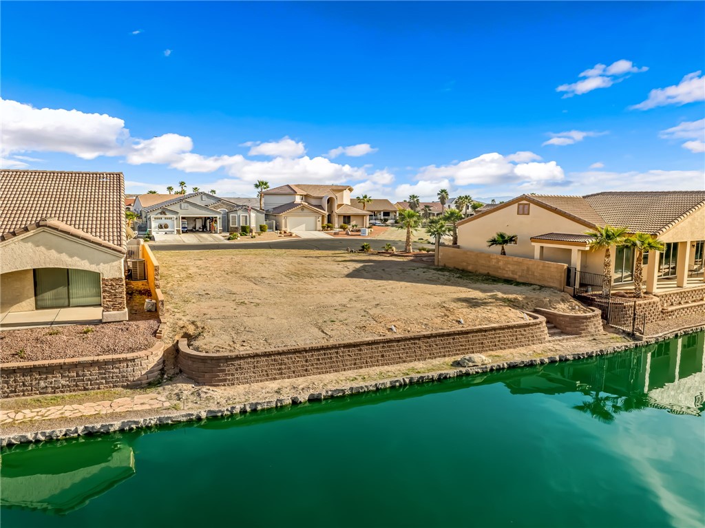 6175 S Los Lagos Bay