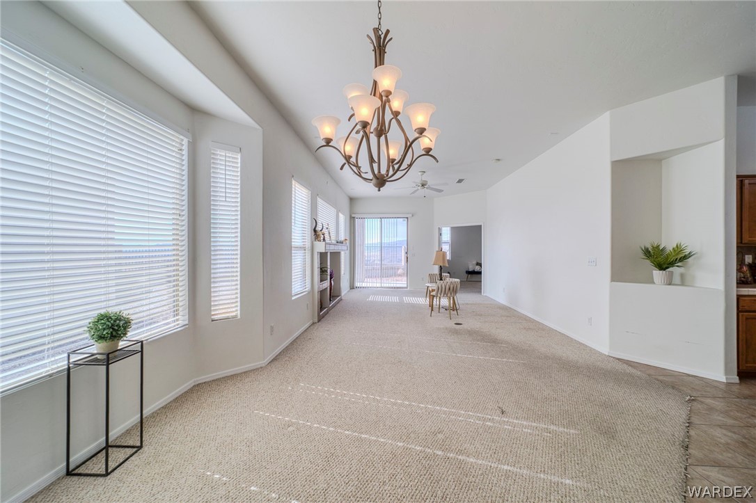1045 Bella Luna Drive