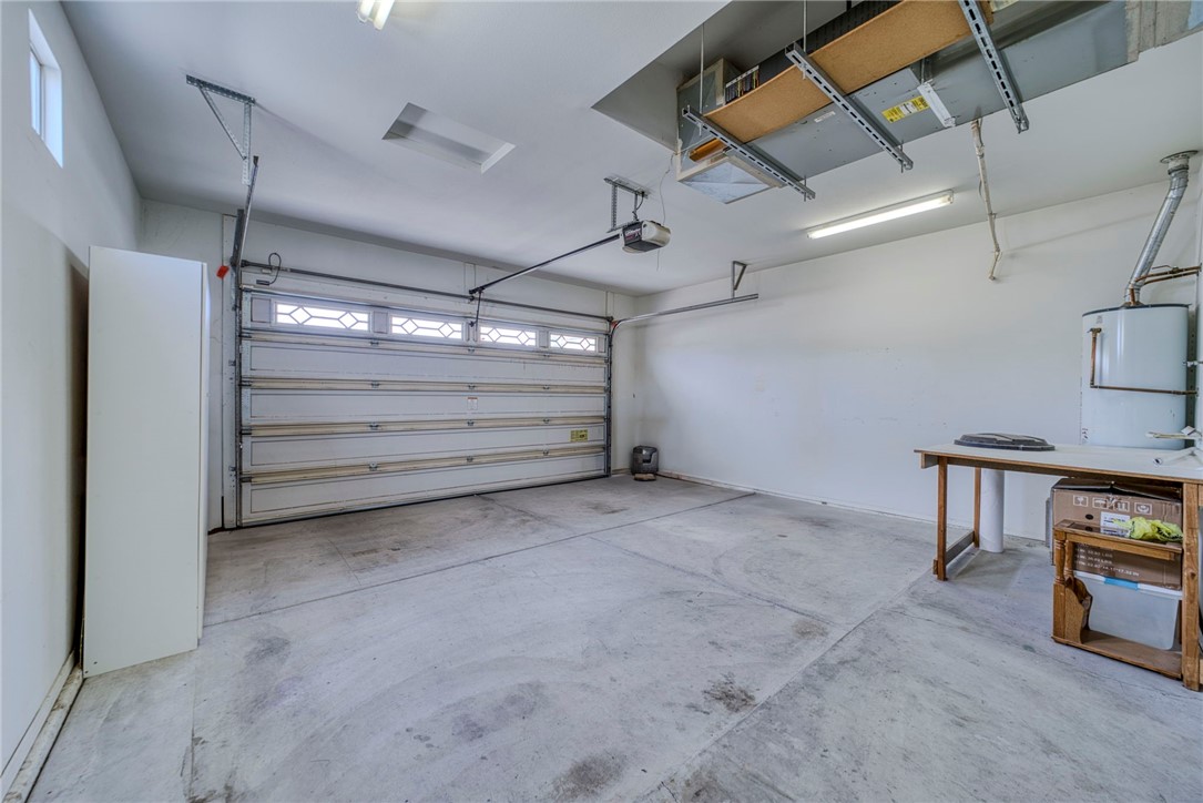 1045 Bella Luna Drive
