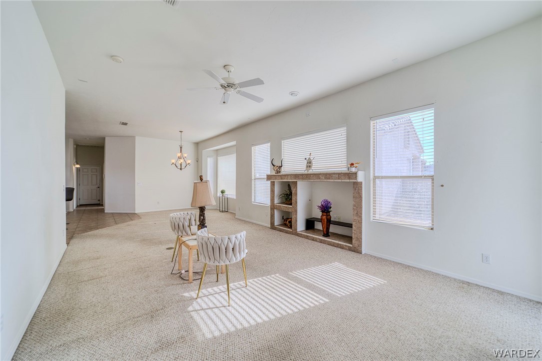 1045 Bella Luna Drive