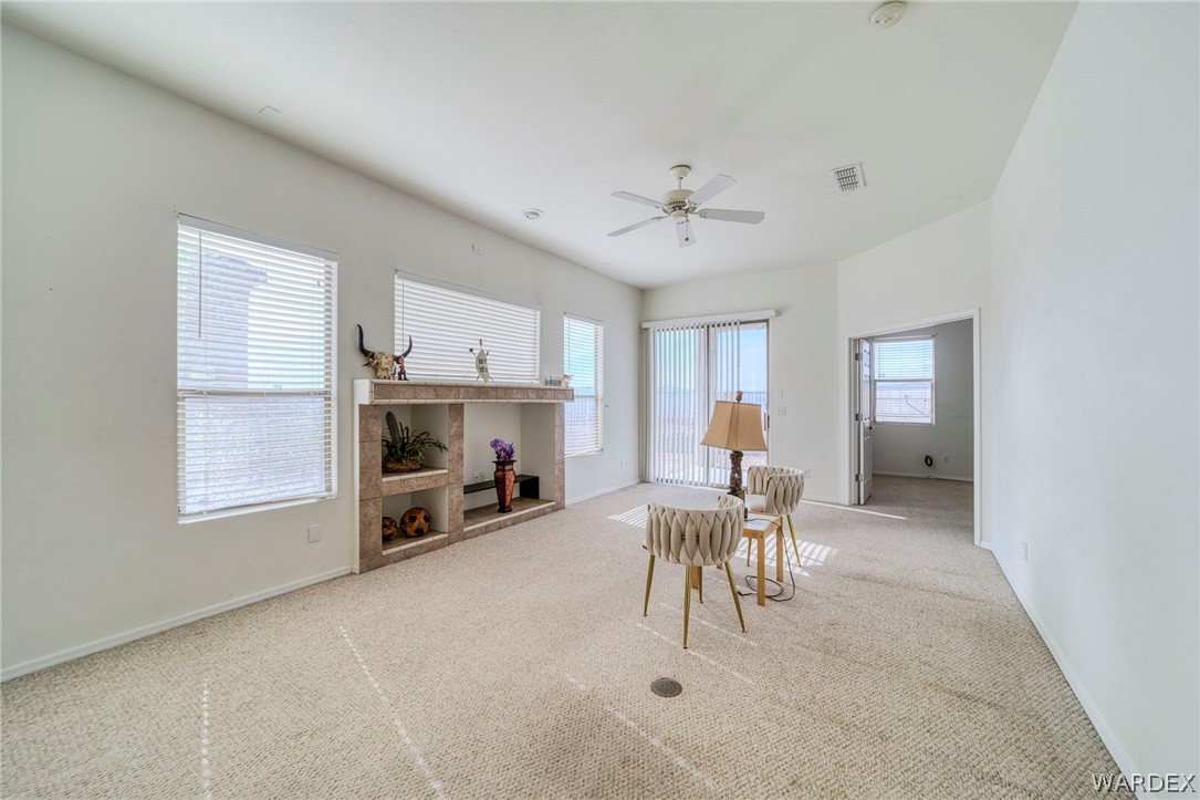 1045 Bella Luna Drive