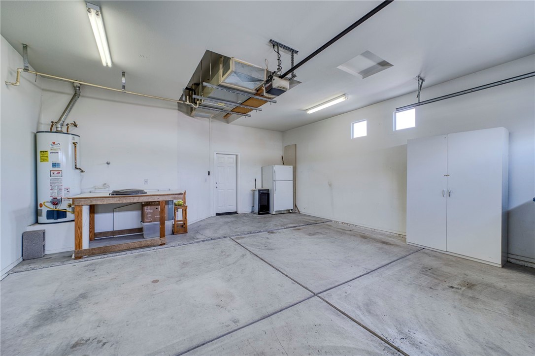 1045 Bella Luna Drive