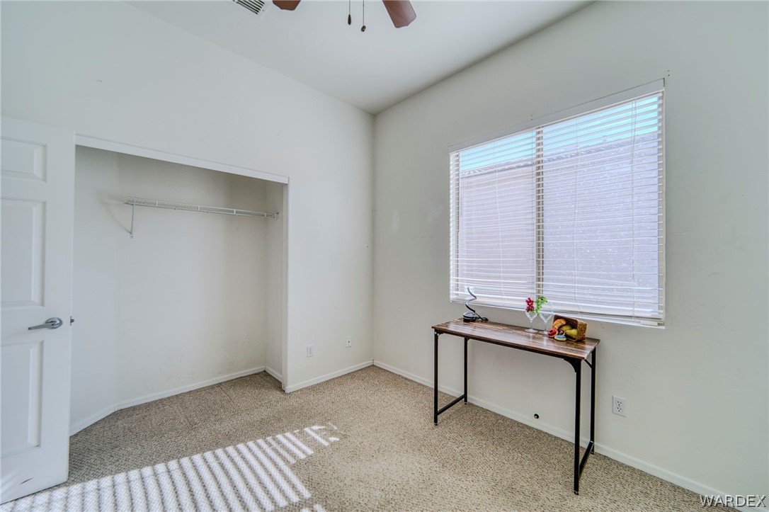 1045 Bella Luna Drive