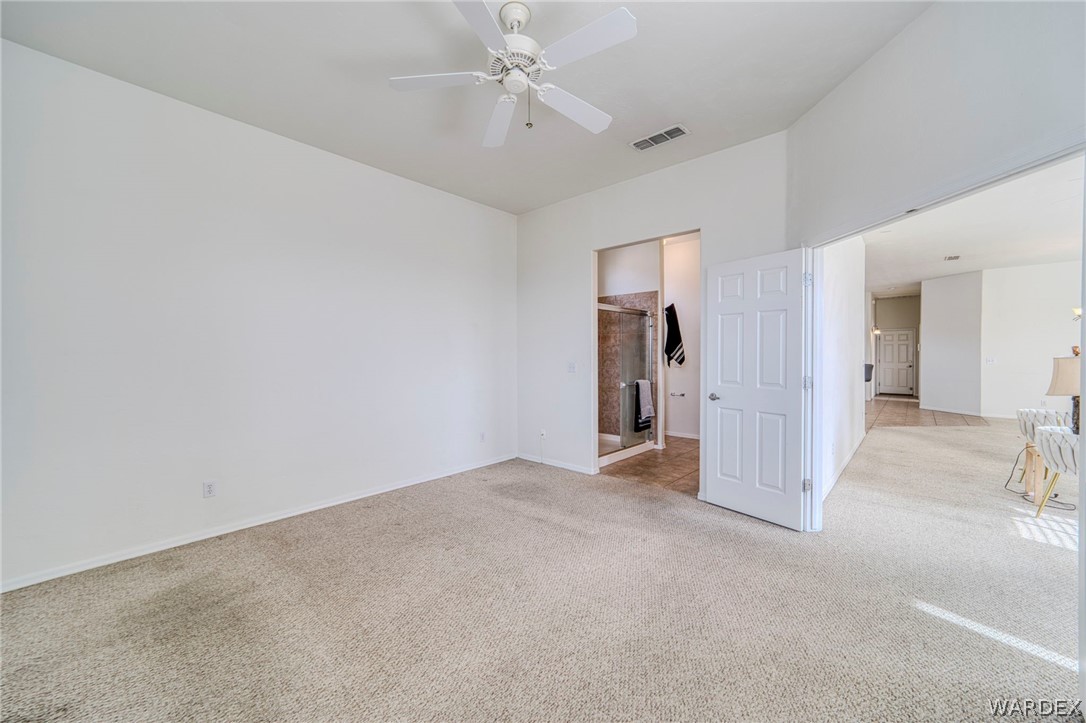 1045 Bella Luna Drive