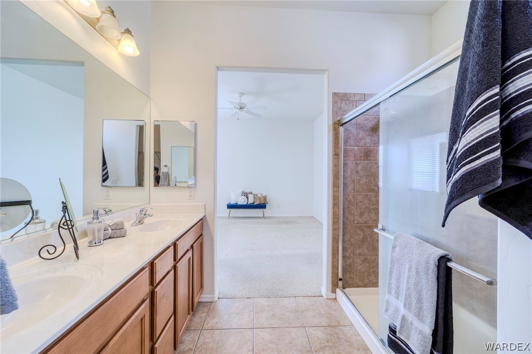 1045 Bella Luna Drive