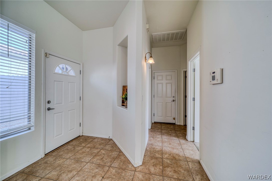 1045 Bella Luna Drive