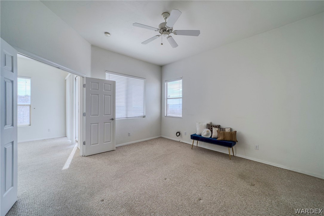 1045 Bella Luna Drive