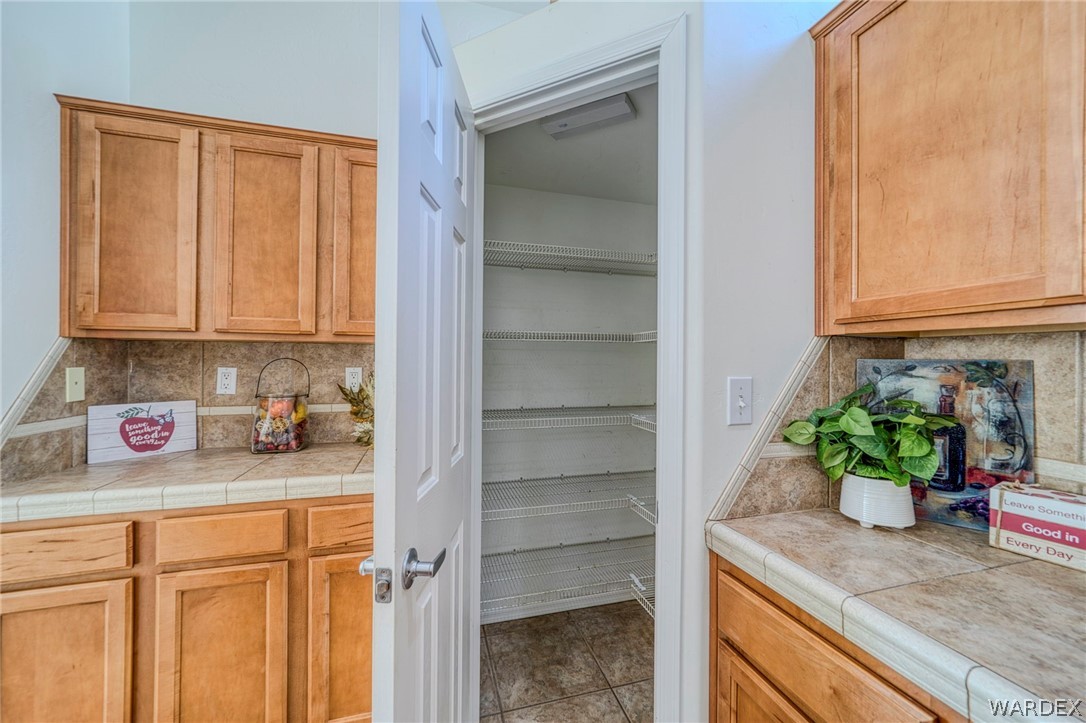 1045 Bella Luna Drive