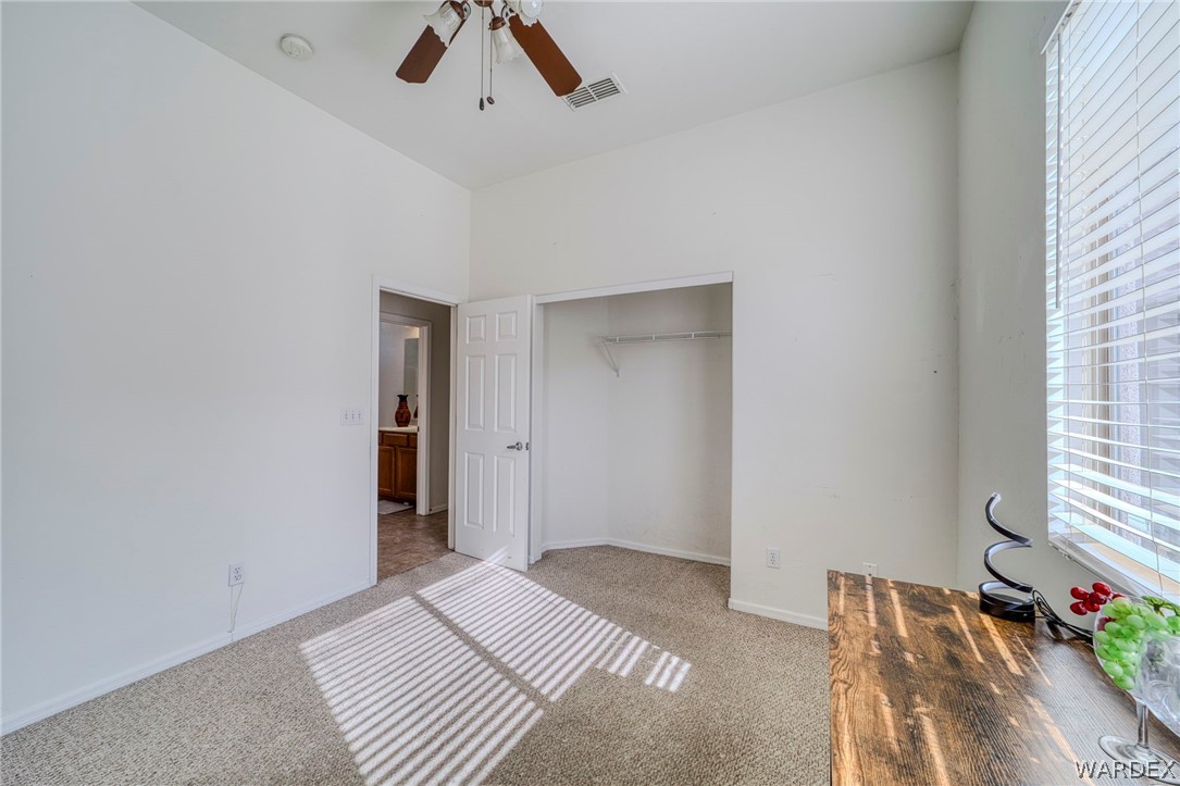 1045 Bella Luna Drive