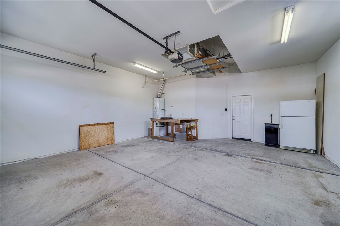 1045 Bella Luna Drive