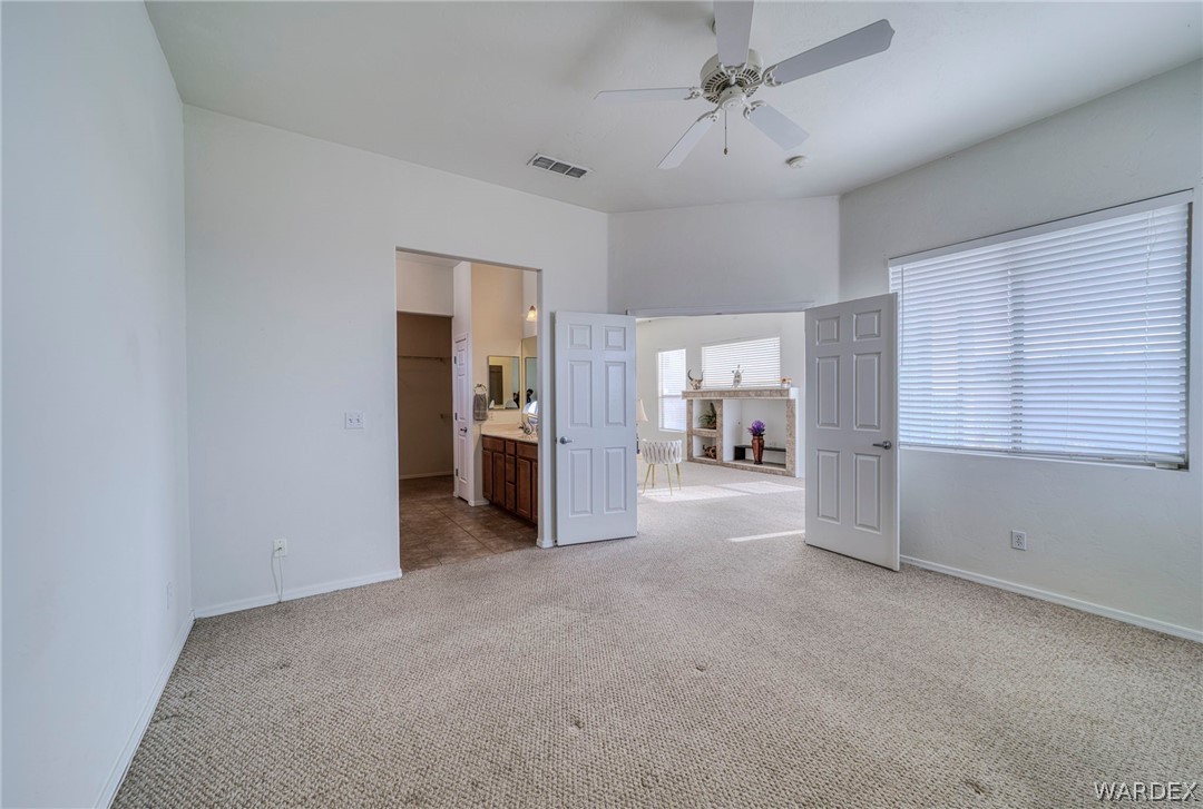 1045 Bella Luna Drive