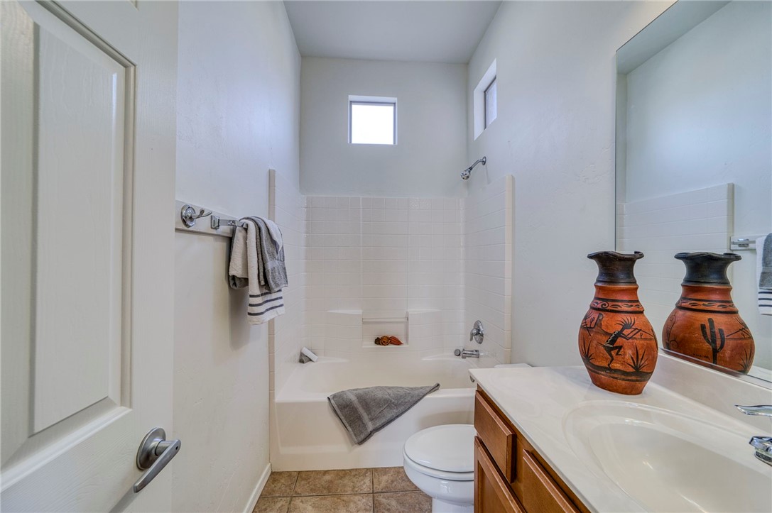 1045 Bella Luna Drive