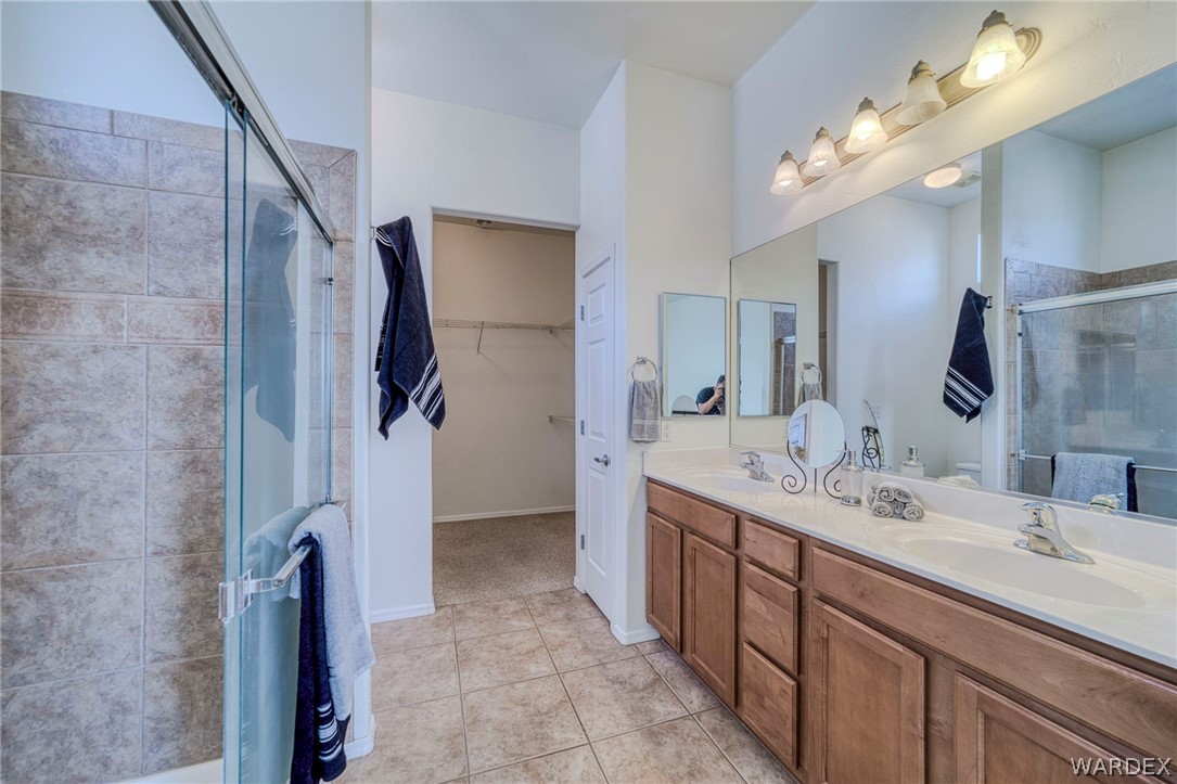 1045 Bella Luna Drive
