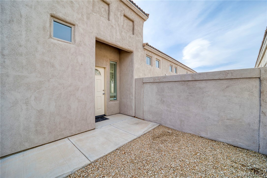 1045 Bella Luna Drive