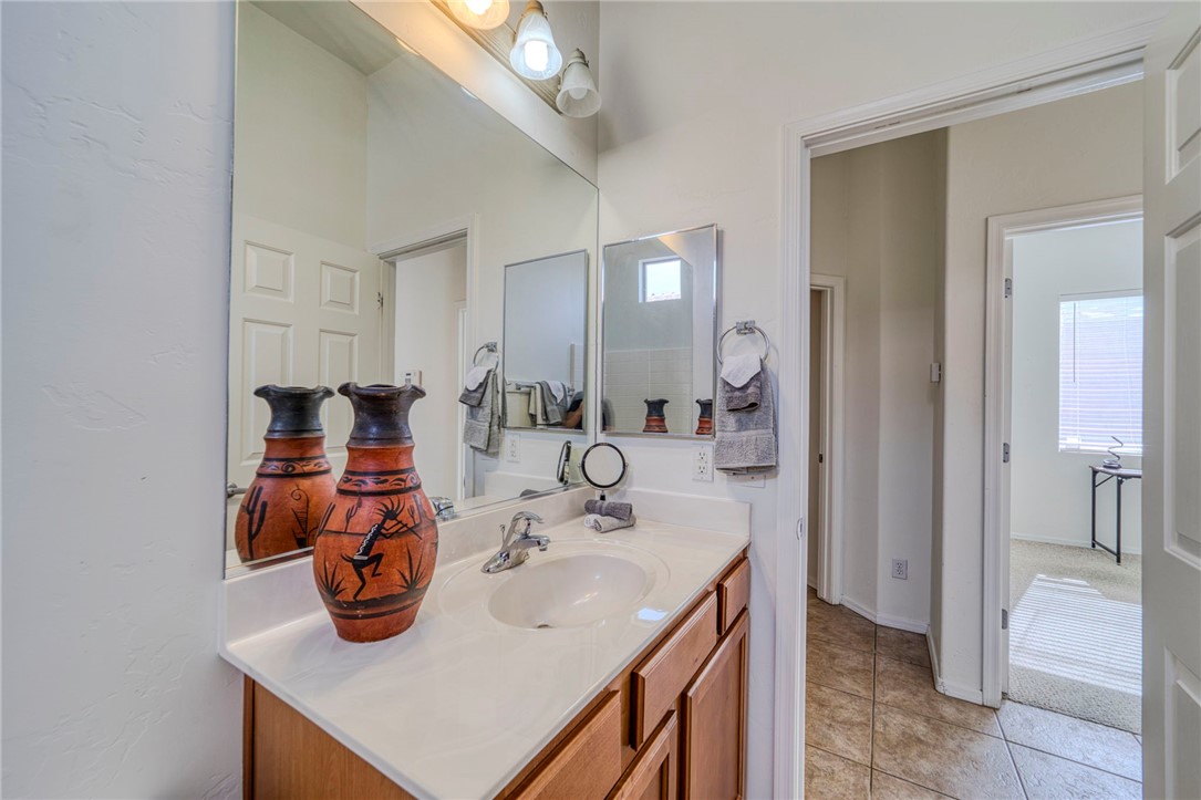 1045 Bella Luna Drive