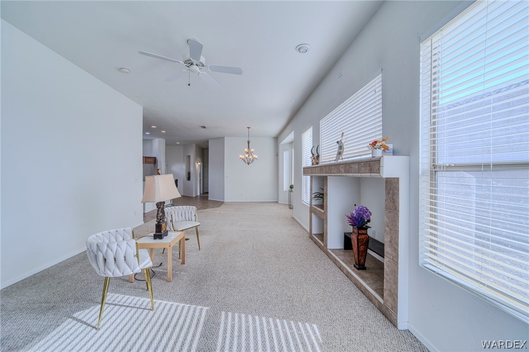 1045 Bella Luna Drive