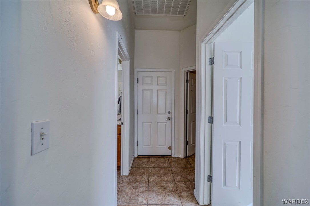 1045 Bella Luna Drive