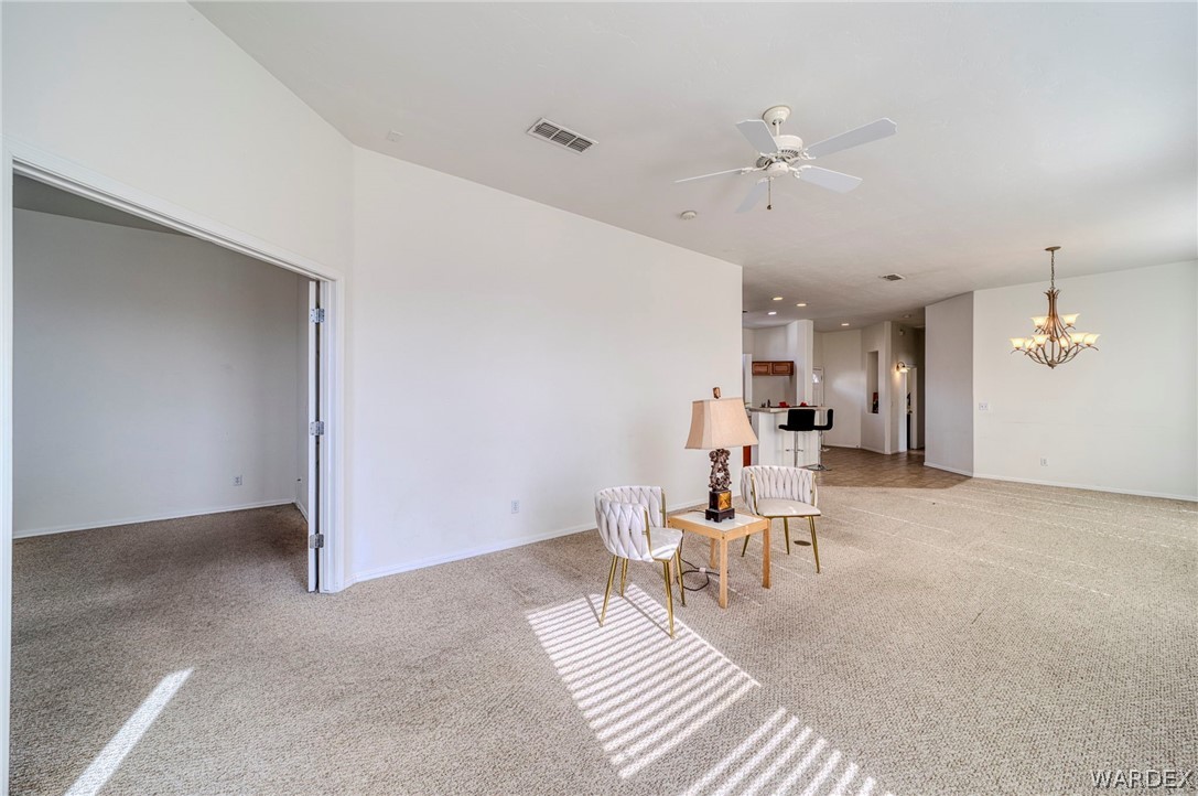 1045 Bella Luna Drive