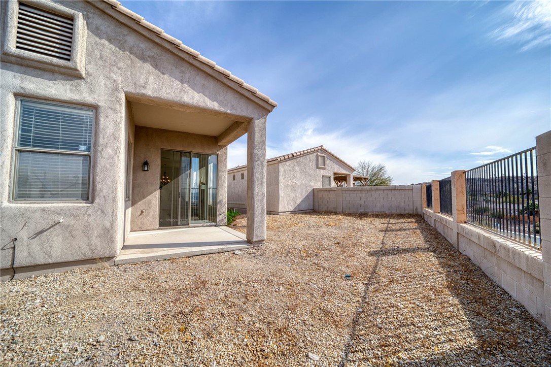 1045 Bella Luna Drive