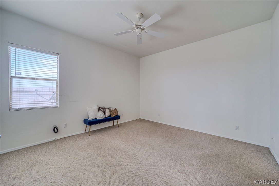 1045 Bella Luna Drive