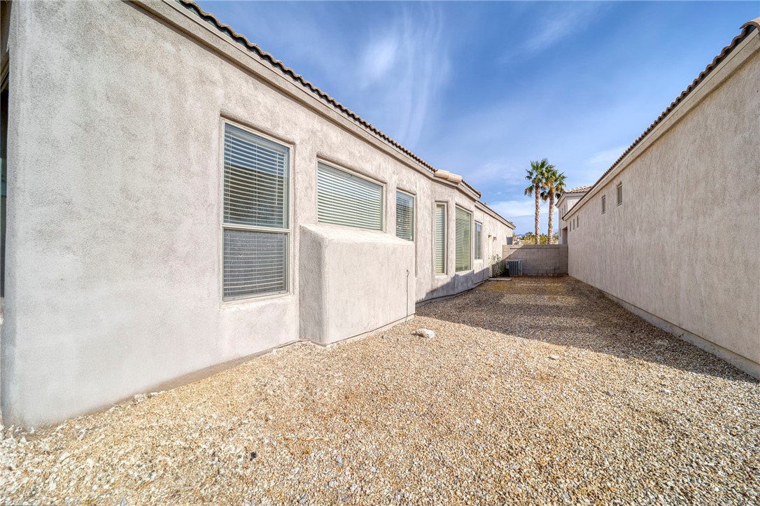 1045 Bella Luna Drive