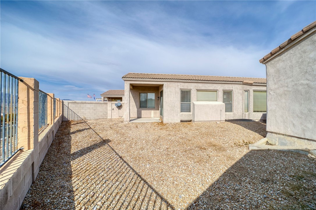 1045 Bella Luna Drive