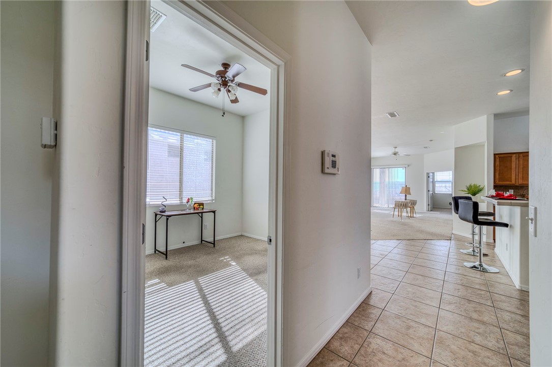 1045 Bella Luna Drive