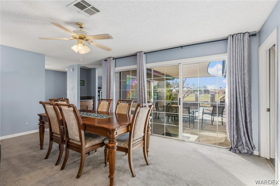 1236 Country Club Cove