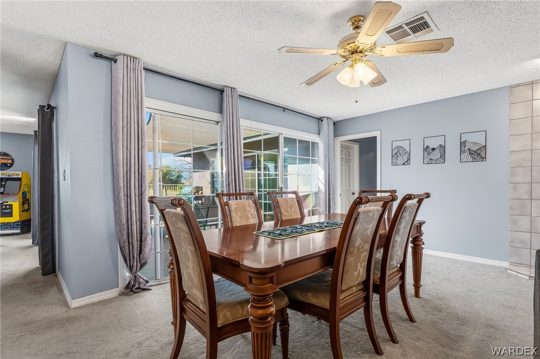 1236 Country Club Cove