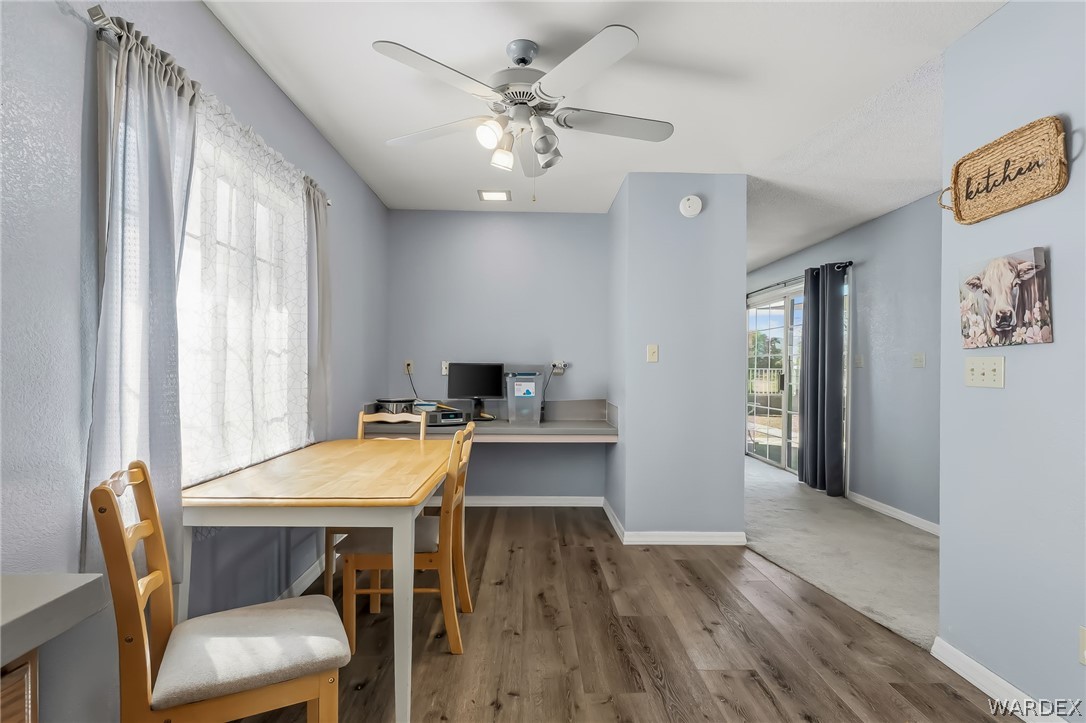1236 Country Club Cove