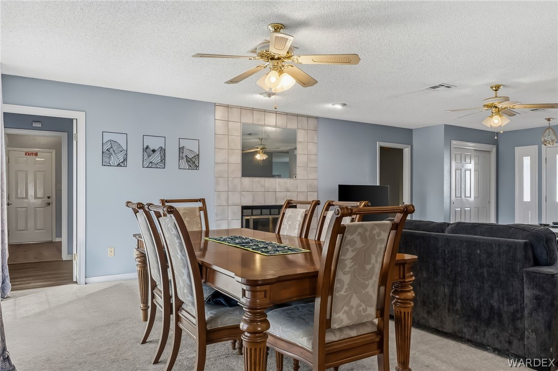 1236 Country Club Cove