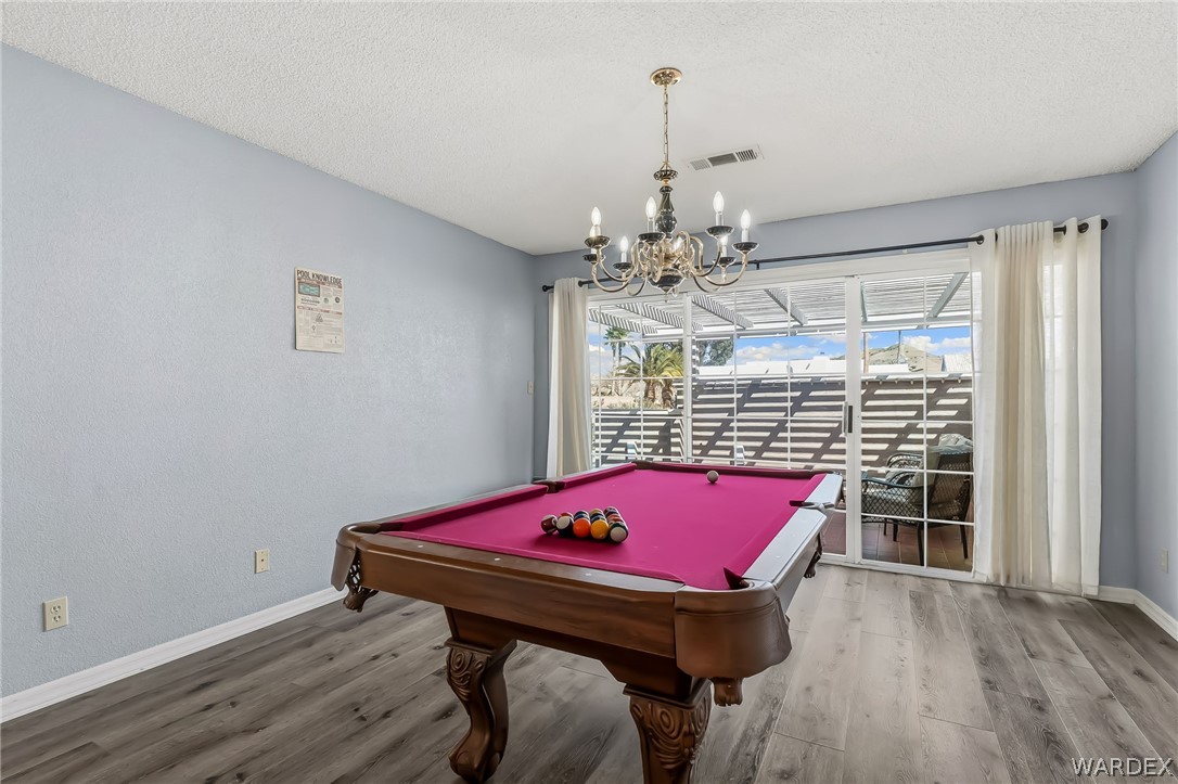 1236 Country Club Cove