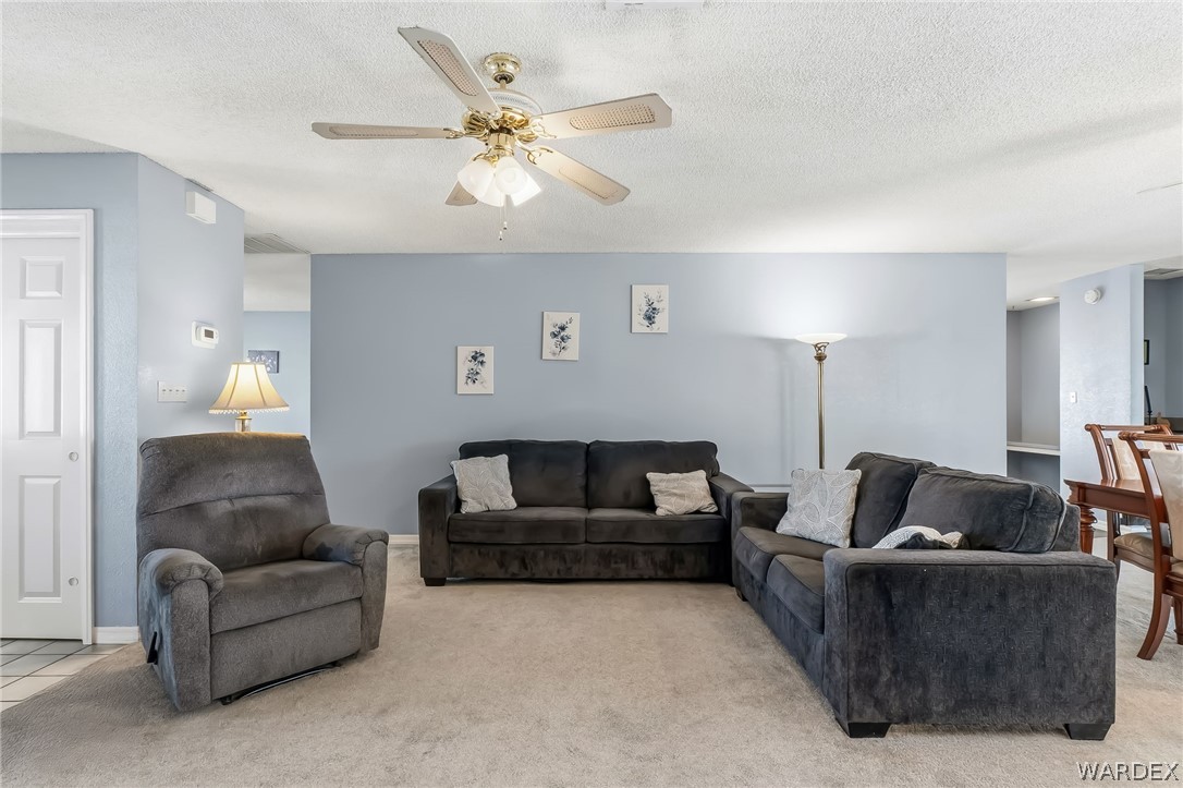 1236 Country Club Cove