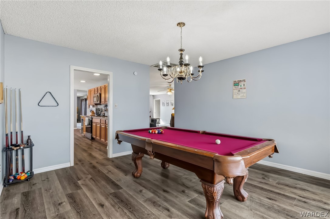 1236 Country Club Cove