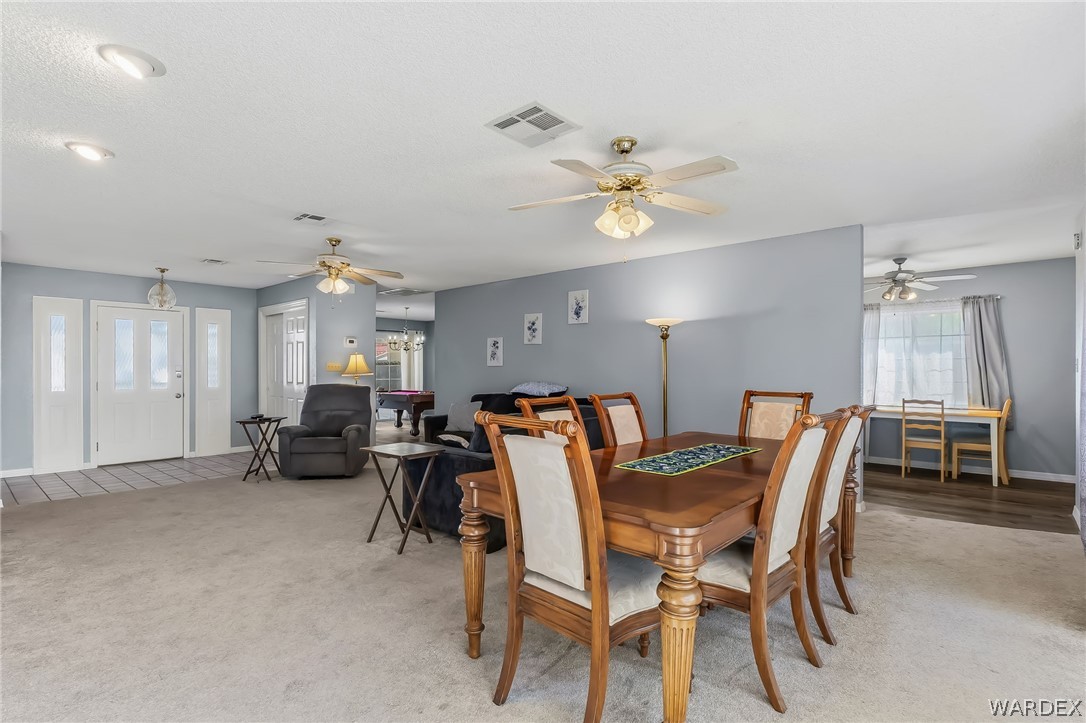 1236 Country Club Cove