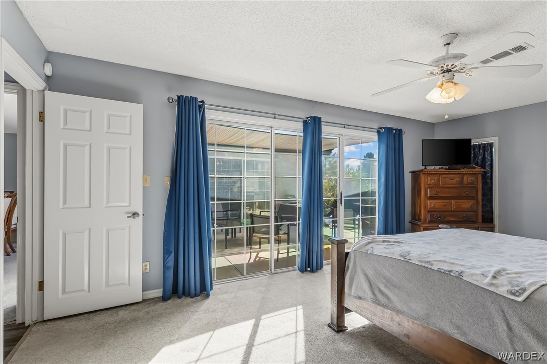 1236 Country Club Cove