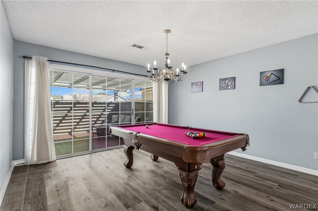1236 Country Club Cove