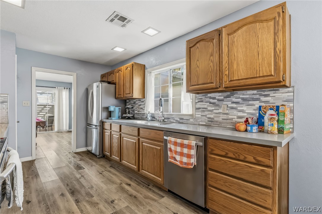1236 Country Club Cove