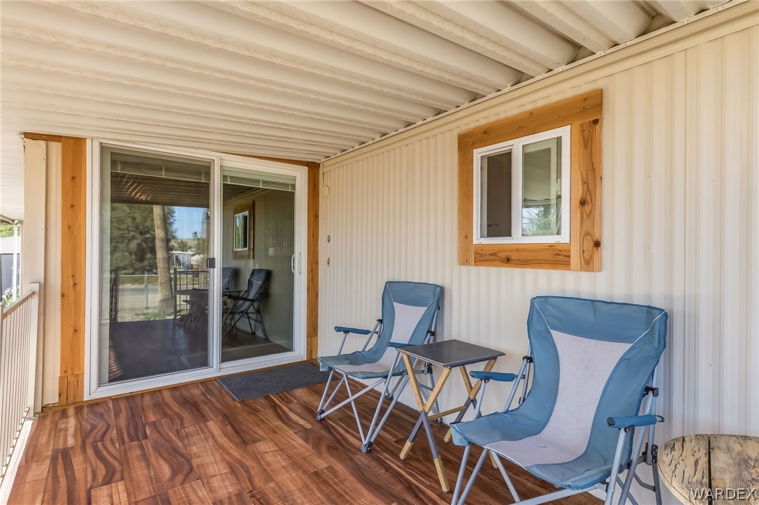 318 Riverwood Lane