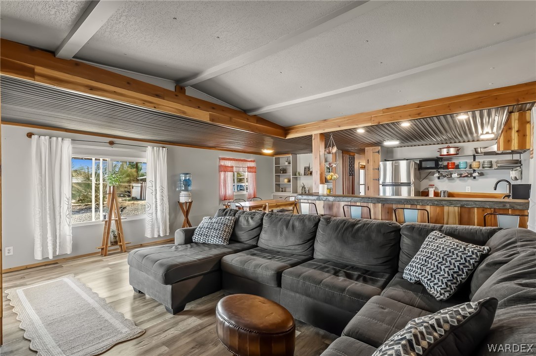 318 Riverwood Lane