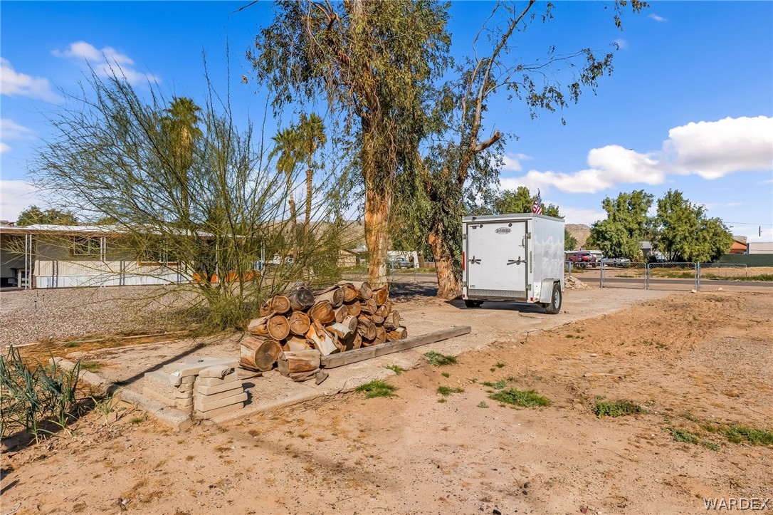 318 Riverwood Lane