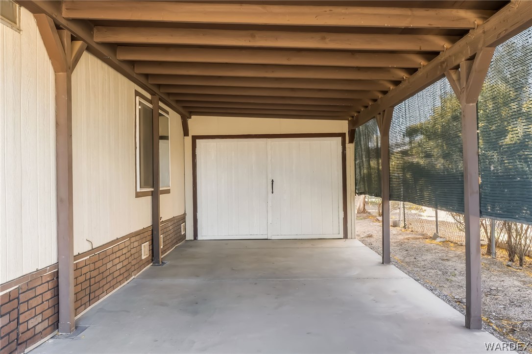 318 Riverwood Lane