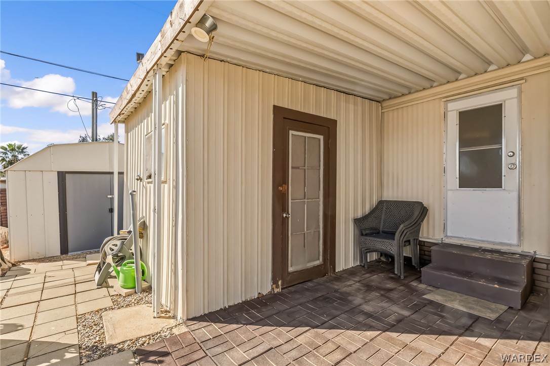 318 Riverwood Lane