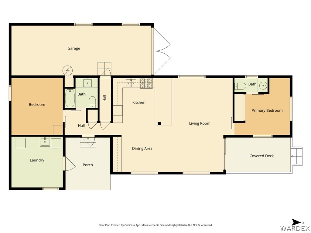 318 Riverwood Lane