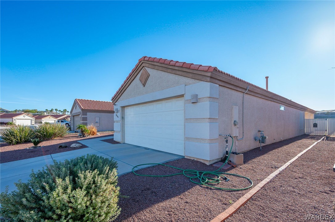 3046 Siena Drive