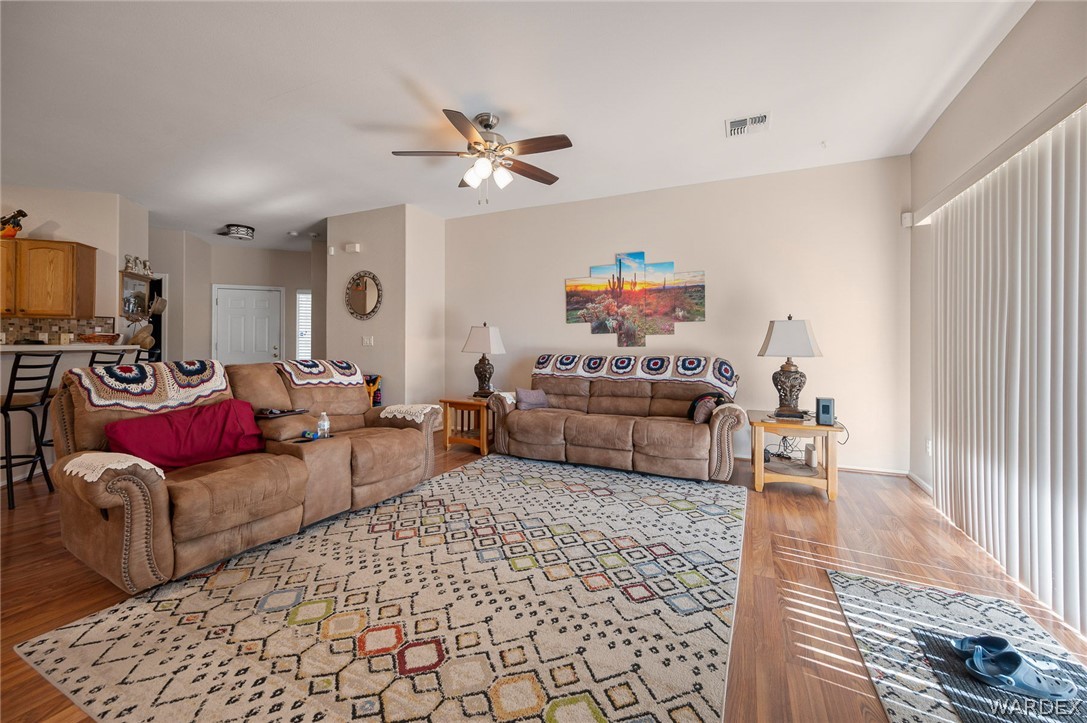 3046 Siena Drive