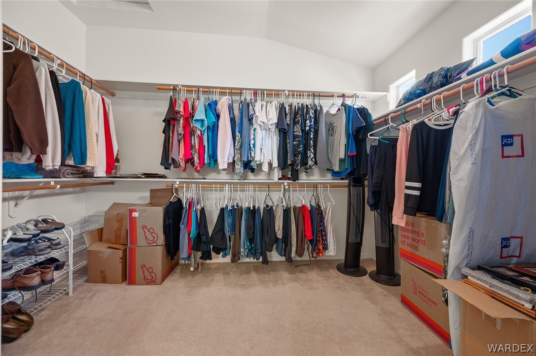 3046 Siena Drive